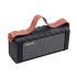 Awei Y668 Mini Portable Bluetooth Speaker